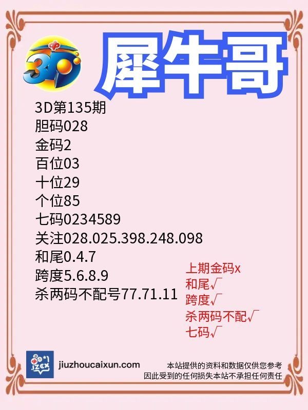 采集的图片