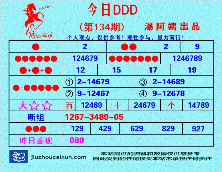 采集的图片