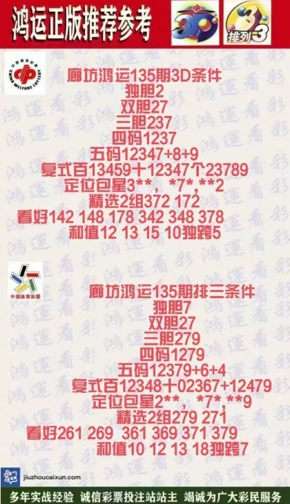 采集的图片